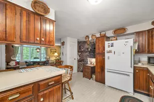 195 Sewall Rd, Wolfeboro, NH 03894 - Photo 19