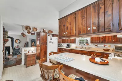 195 Sewall Road, Wolfeboro, NH 03894 - Photo 15