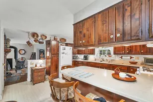 195 Sewall Rd, Wolfeboro, NH 03894 - Photo 15