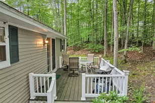 195 Sewall Rd, Wolfeboro, NH 03894 - Photo 37