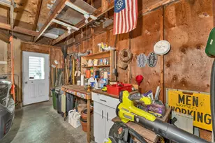 195 Sewall Rd, Wolfeboro, NH 03894 - Photo 35