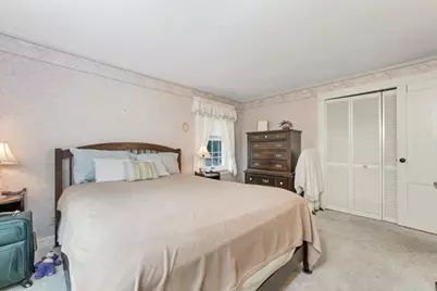 195 Sewall Road, Wolfeboro, NH 03894 - Photo 23