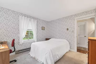 195 Sewall Road, Wolfeboro, NH 03894 - Photo 27