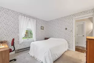 195 Sewall Rd, Wolfeboro, NH 03894 - Photo 27