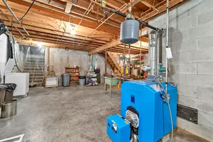 195 Sewall Rd, Wolfeboro, NH 03894 - Photo 31