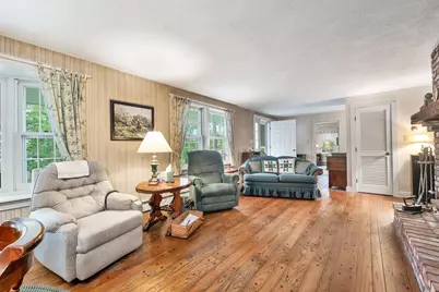 195 Sewall Road, Wolfeboro, NH 03894 - Photo 11