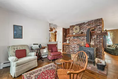 195 Sewall Road, Wolfeboro, NH 03894 - Photo 21