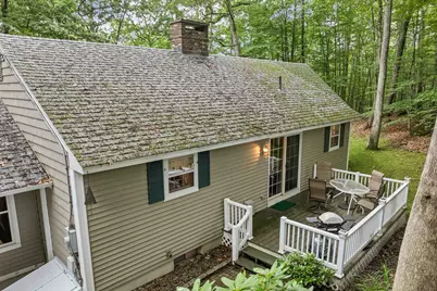 195 Sewall Road, Wolfeboro, NH 03894 - Photo 39