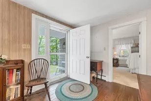 195 Sewall Rd, Wolfeboro, NH 03894 - Photo 9