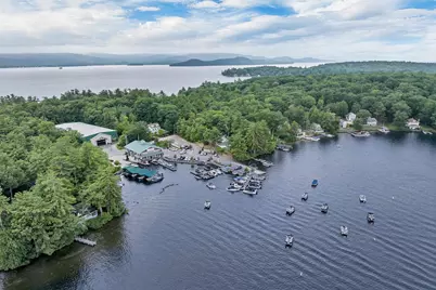 195 Sewall Road, Wolfeboro, NH 03894 - Photo 45