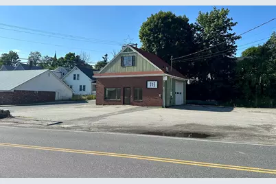 80 Sunapee Street, Newport, NH 03773 - Photo 15