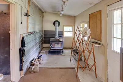 929-933 W Bath Road, Bath, NH 03740 - Photo 35