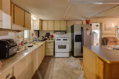 929-933 W Bath Road, Bath, NH 03740 - Photo 33