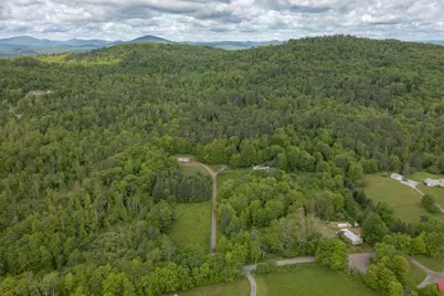 929-933 W Bath Road, Bath, NH 03740 - Photo 21