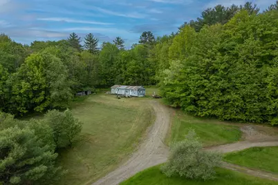 929-933 W Bath Road, Bath, NH 03740 - Photo 15