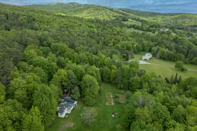 929-933 W Bath Road, Bath, NH 03740 - Photo 7