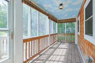 16 Channel Rd, Ossipee, NH 03814 - Photo 11