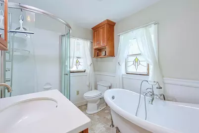 16 Channel Road, Ossipee, NH 03814 - Photo 35