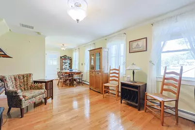 16 Channel Road, Ossipee, NH 03814 - Photo 27