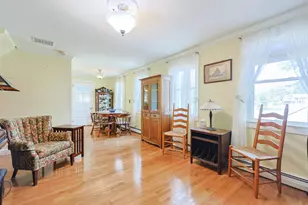 16 Channel Rd, Ossipee, NH 03814 - Photo 27