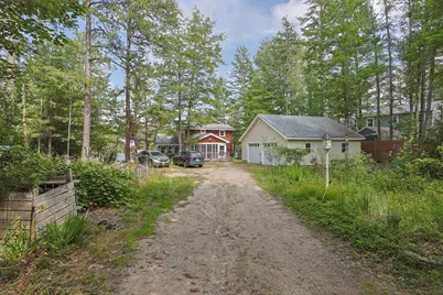 16 Channel Road, Ossipee, NH 03814 - Photo 9