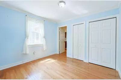 16 Channel Road, Ossipee, NH 03814 - Photo 31