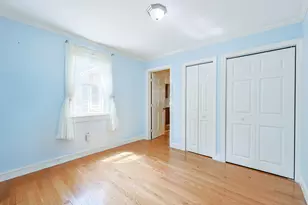 16 Channel Rd, Ossipee, NH 03814 - Photo 31