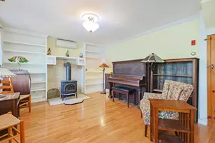 16 Channel Rd, Ossipee, NH 03814 - Photo 29