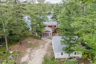 16 Channel Rd, Ossipee, NH 03814 - Photo 5