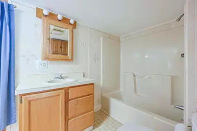 16 Channel Road, Ossipee, NH 03814 - Photo 17