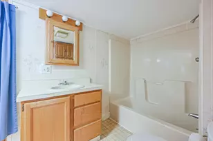 16 Channel Rd, Ossipee, NH 03814 - Photo 17