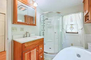 16 Channel Rd, Ossipee, NH 03814 - Photo 19