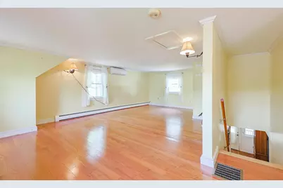 16 Channel Road, Ossipee, NH 03814 - Photo 13