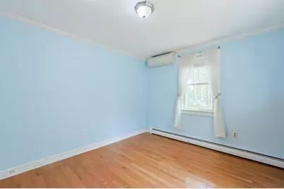 16 Channel Road, Ossipee, NH 03814 - Photo 33