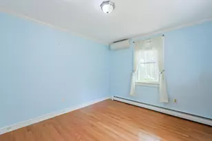 16 Channel Rd, Ossipee, NH 03814 - Photo 33