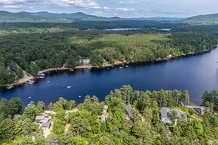 16 Channel Rd, Ossipee, NH 03814 - Photo 37