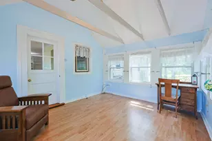 16 Channel Rd, Ossipee, NH 03814 - Photo 21