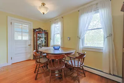 16 Channel Road, Ossipee, NH 03814 - Photo 25