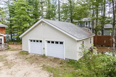16 Channel Road, Ossipee, NH 03814 - Photo 3