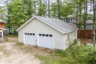16 Channel Rd, Ossipee, NH 03814 - Photo 3