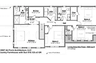 16 Zoe&apos S Way, York, ME 03909 - Photo 3