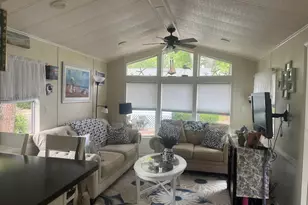 308 Route 286 Rd, Seabrook, NH 03848 - Photo 11