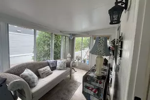 308 Route 286 Rd, Seabrook, NH 03848 - Photo 17