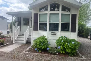 308 Route 286 Rd, Seabrook, NH 03848 - Photo 29