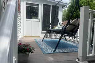 308 Route 286 Rd, Seabrook, NH 03848 - Photo 19