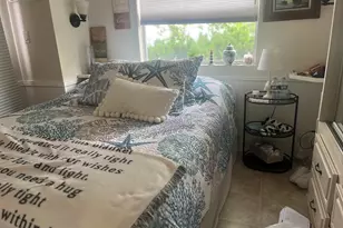 308 Route 286 Rd, Seabrook, NH 03848 - Photo 7