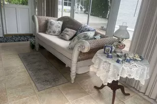 308 Route 286 Rd, Seabrook, NH 03848 - Photo 15