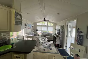 308 Route 286 Rd, Seabrook, NH 03848 - Photo 13