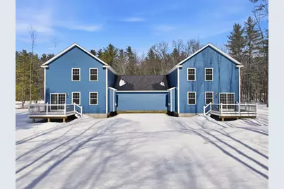 7 Talent Road #Unit 5 &amp; 7 Lot 29-2, Litchfield, NH 03052 - Photo 31