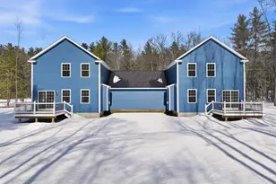 7 Talent Rd, Litchfield, NH 03052 - Photo 31